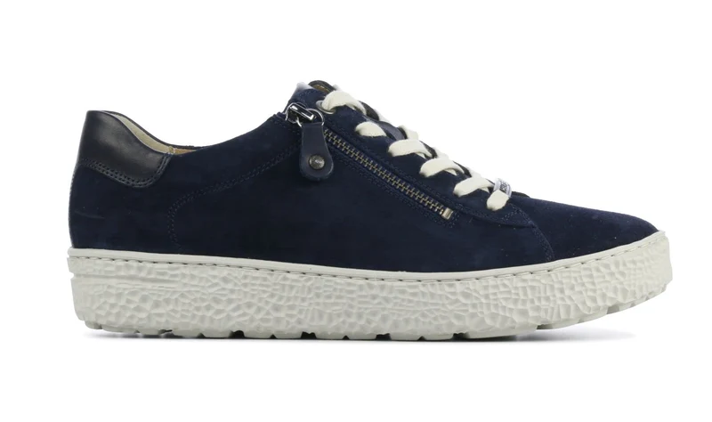 Hartjes Sneaker