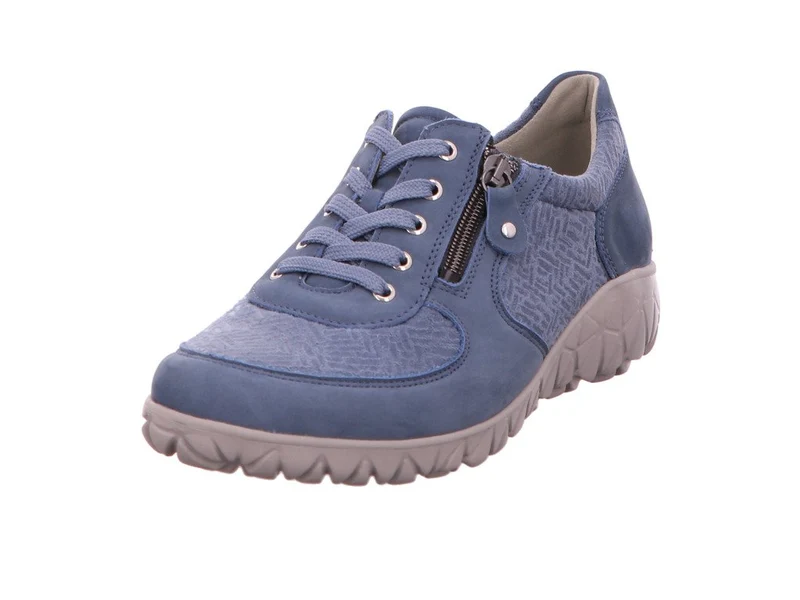 Waldläufer Sneaker