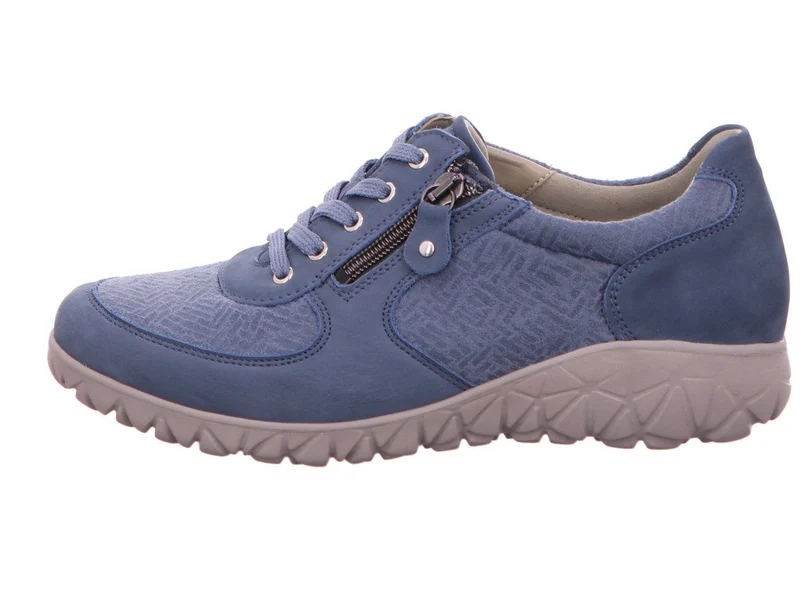 Waldläufer Sneaker