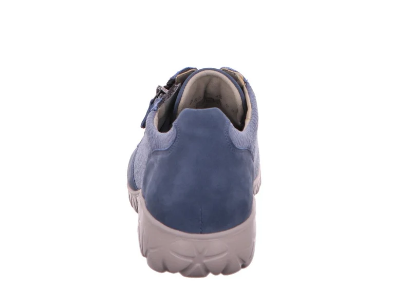 Waldläufer Sneaker