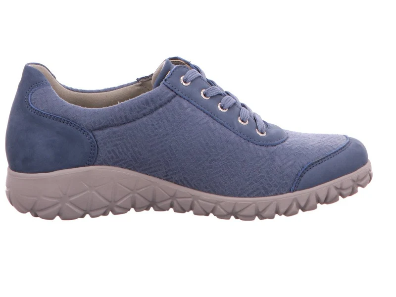 Waldläufer Sneaker
