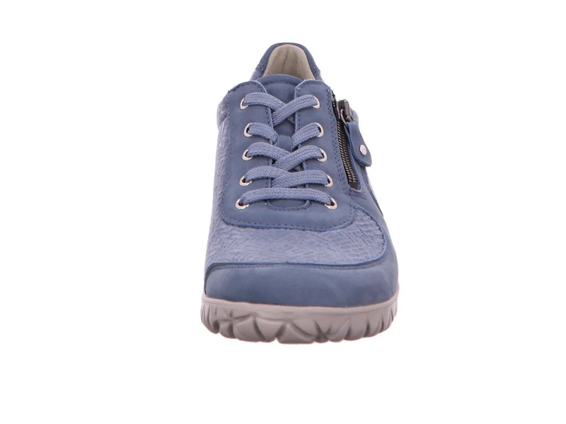 Waldläufer Sneaker