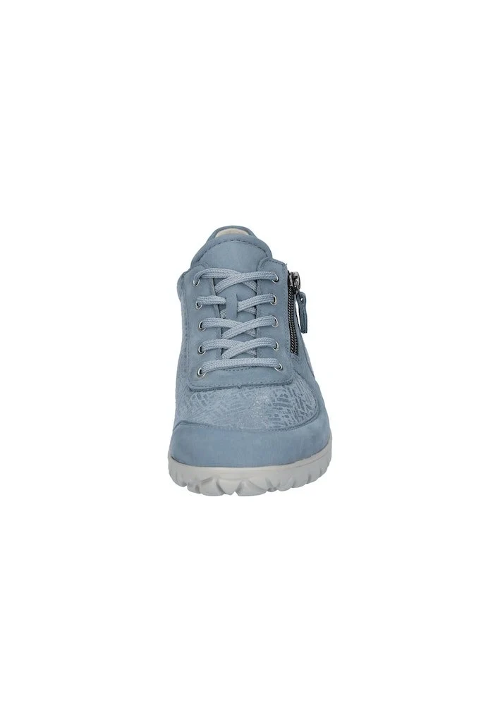 Waldläufer Sneaker