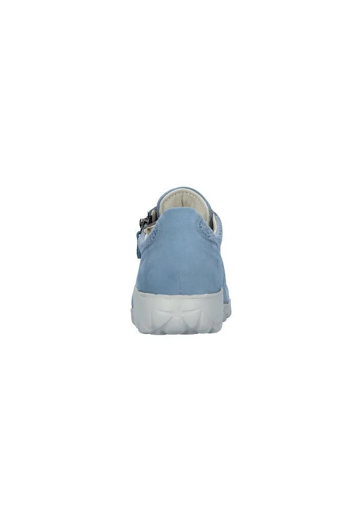 Waldläufer Sneaker