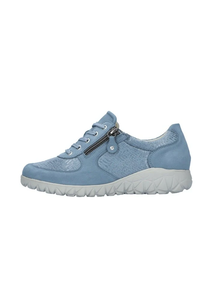 Waldläufer Sneaker