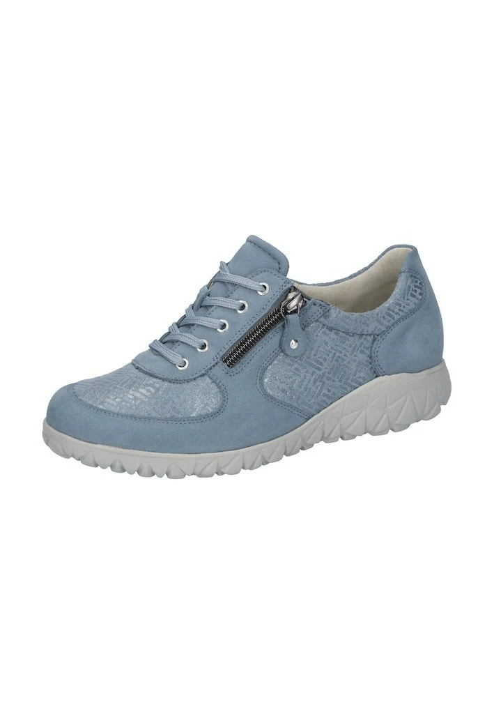 Waldläufer Sneaker