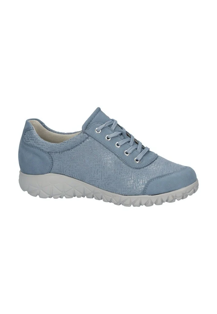 Waldläufer Sneaker