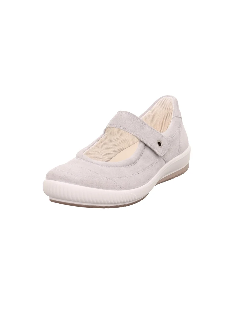 - Halbschuh Leder \ TANARO 5.0 - 245-26-0003