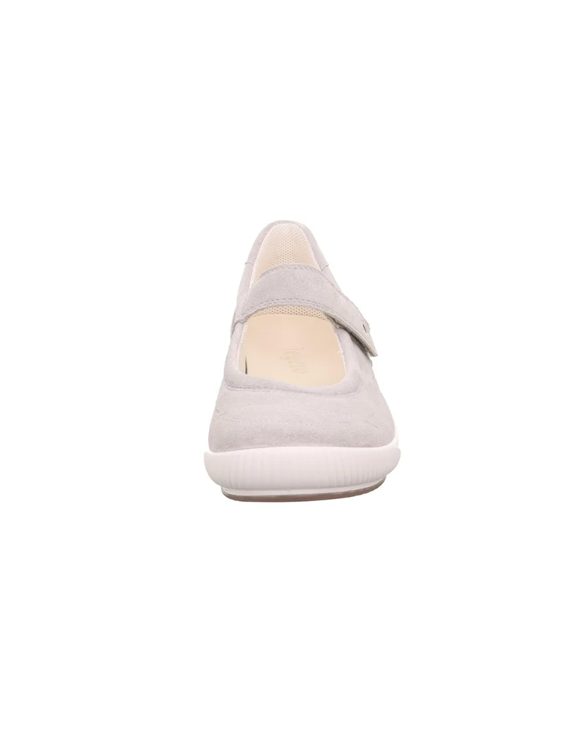- Halbschuh Leder \ TANARO 5.0 - 245-26-0003