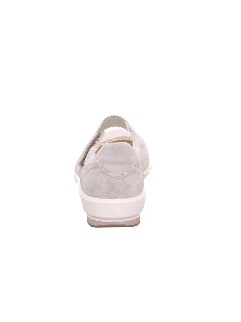 - Halbschuh Leder \ TANARO 5.0 - 245-26-0003
