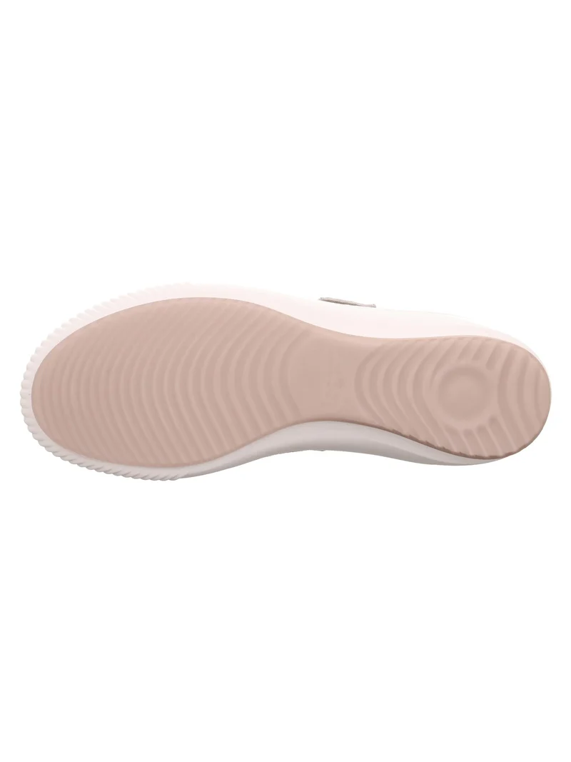 - Halbschuh Leder \ TANARO 5.0 - 245-26-0003