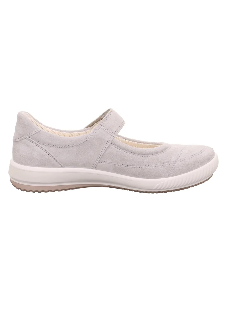 - Halbschuh Leder \ TANARO 5.0 - 245-26-0003
