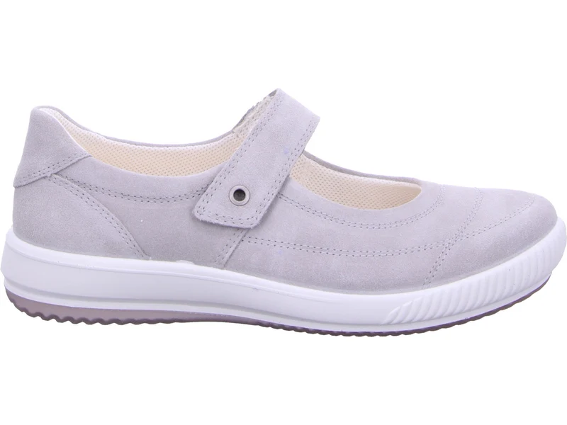 - Halbschuh Leder \ TANARO 5.0 - 245-26-0003