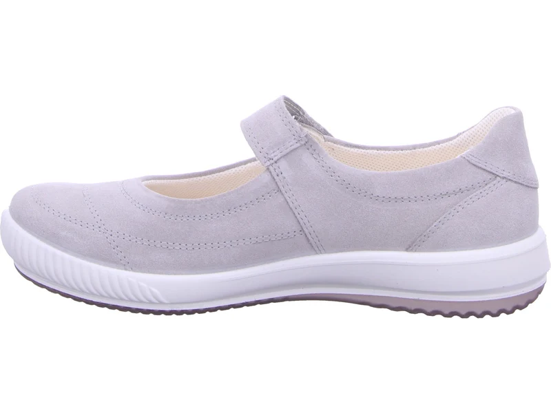 - Halbschuh Leder \ TANARO 5.0 - 245-26-0003