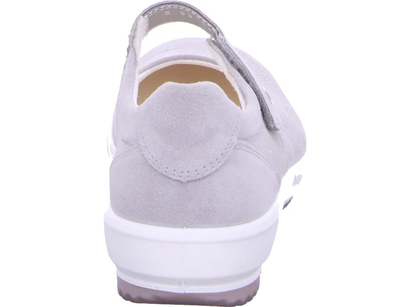 - Halbschuh Leder \ TANARO 5.0 - 245-26-0003
