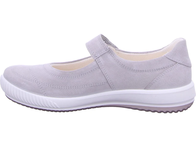 - Halbschuh Leder \ TANARO 5.0 - 245-26-0003