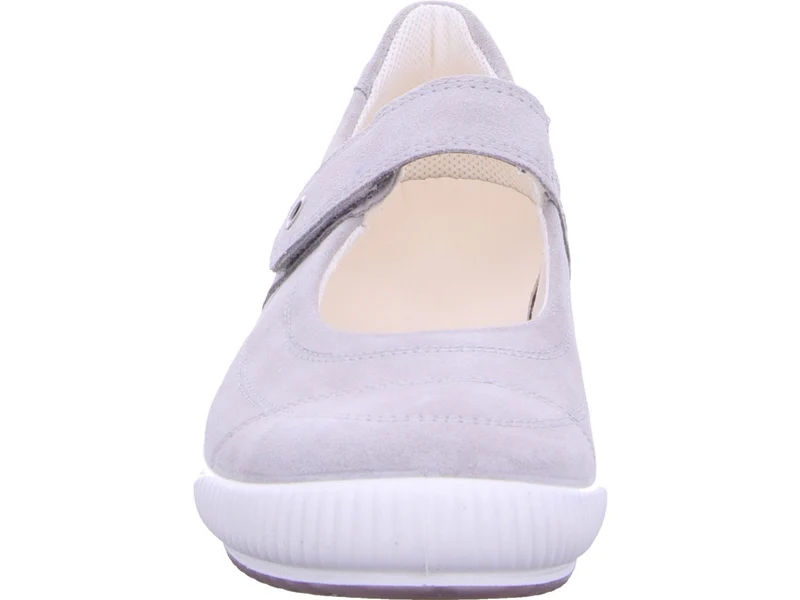 - Halbschuh Leder \ TANARO 5.0 - 245-26-0003