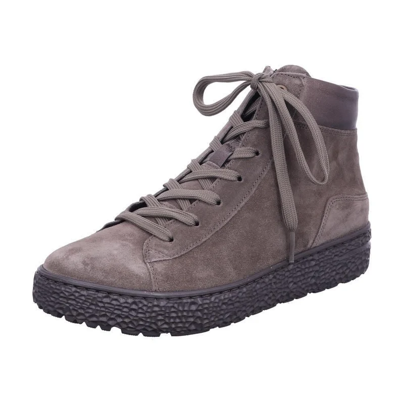 Hartjes Stiefeletten Damen