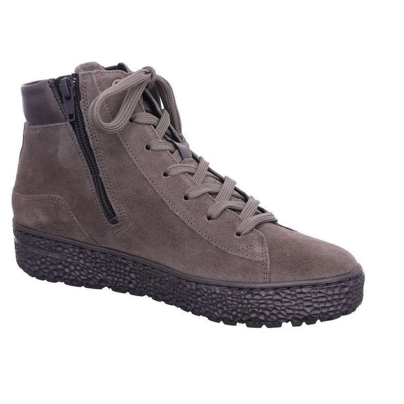 Hartjes Stiefeletten Damen