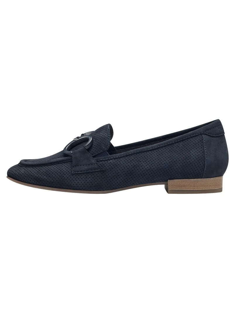 - Tamaris COM - 242-11-41-002