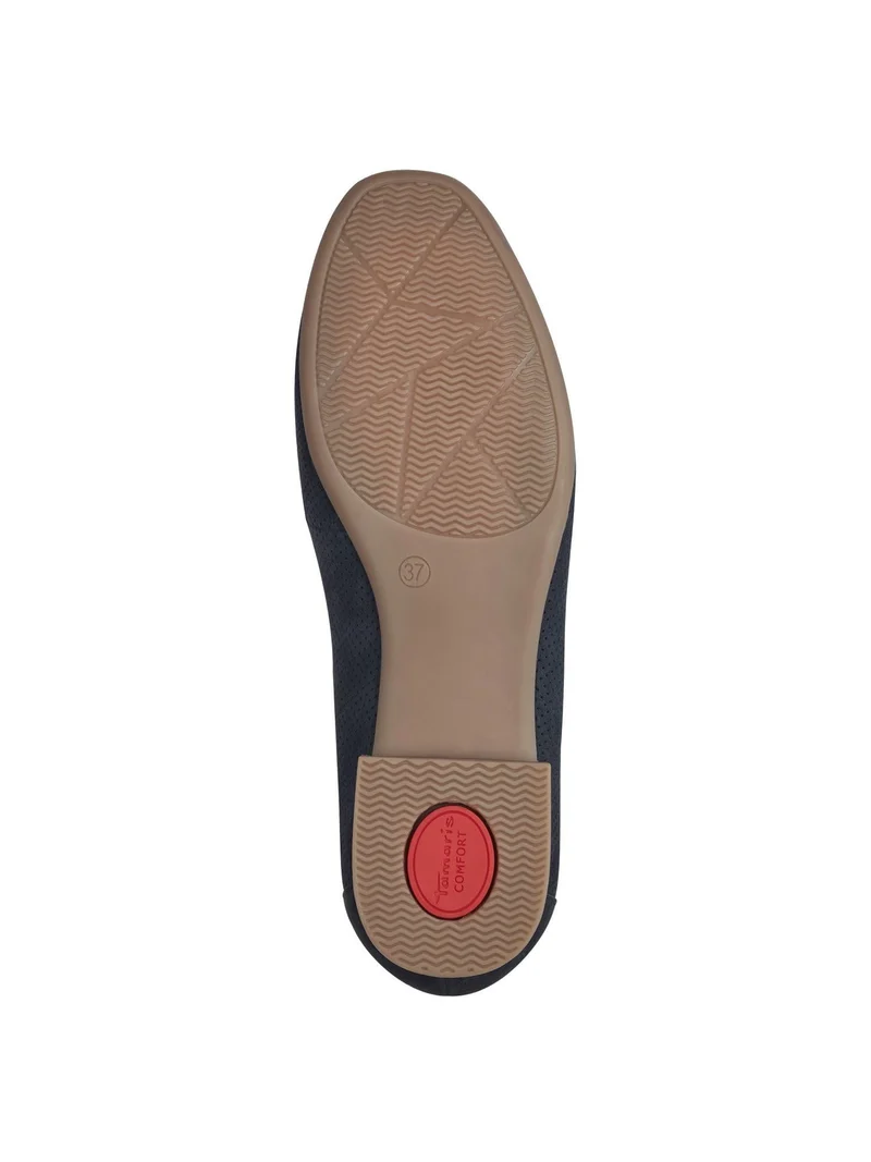 - Tamaris COM - 242-11-41-002