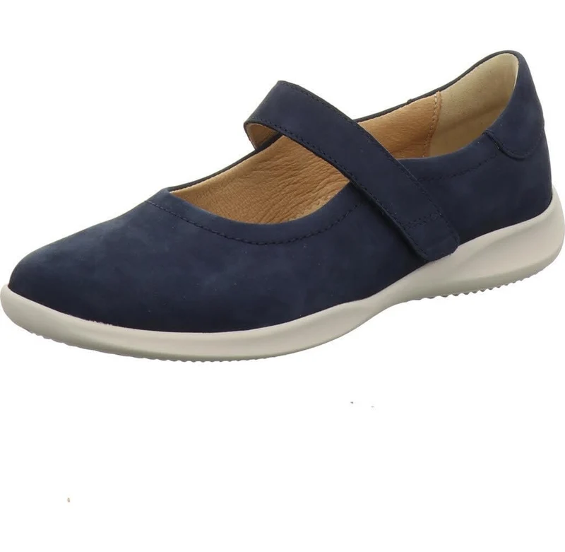 -HARTJES® Ballerina Goe - 242-11-41-001