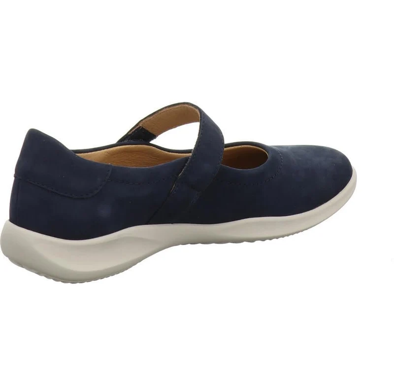 -HARTJES® Ballerina Goe - 242-11-41-001