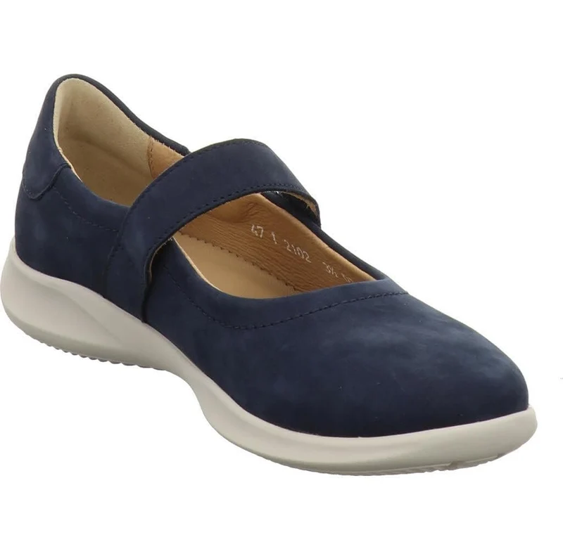 -HARTJES® Ballerina Goe - 242-11-41-001