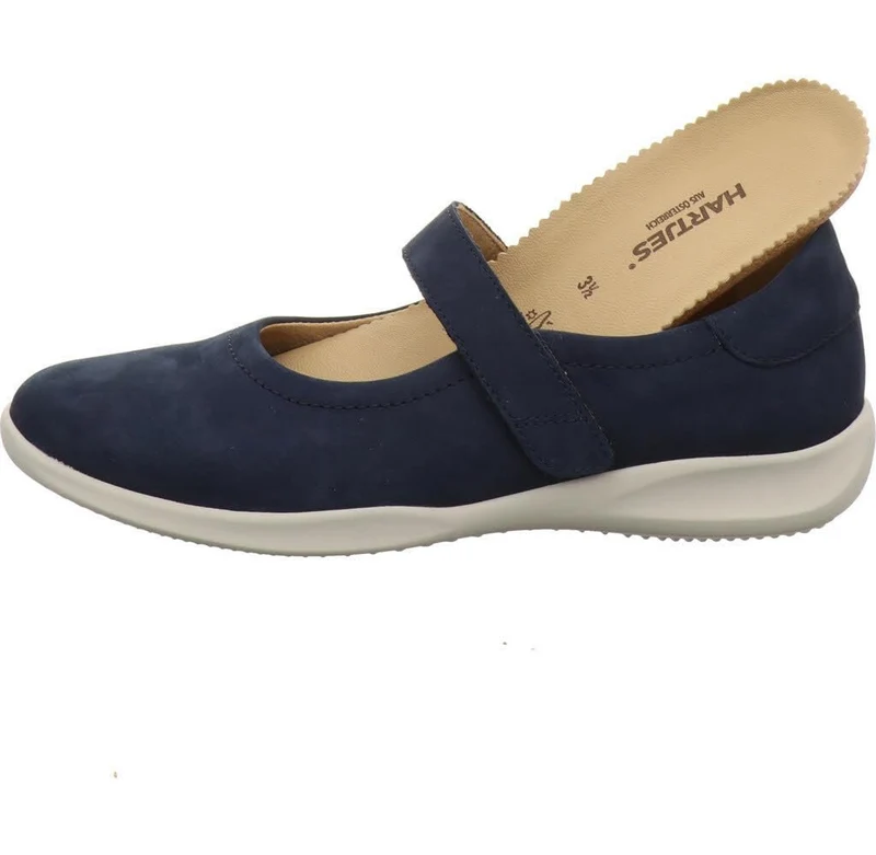 -HARTJES® Ballerina Goe - 242-11-41-001