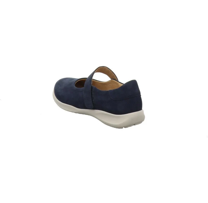 -HARTJES® Ballerina Goe - 242-11-41-001