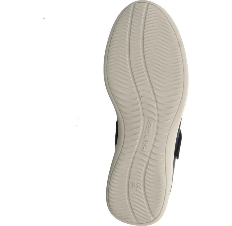 -HARTJES® Ballerina Goe - 242-11-41-001
