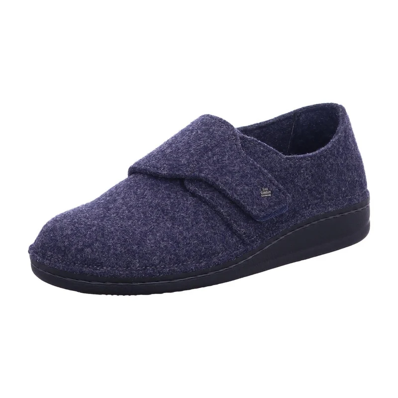 Finn Comfort 06501 416048 - 516800001