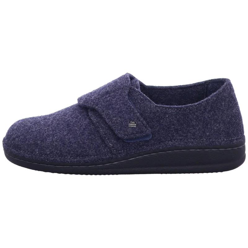 Finn Comfort 06501 416048 - 516800001