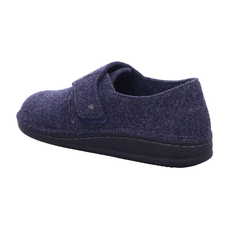 Finn Comfort 06501 416048 - 516800001