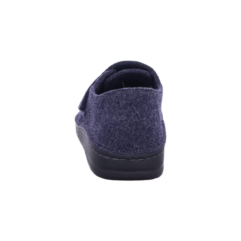 Finn Comfort 06501 416048 - 516800001