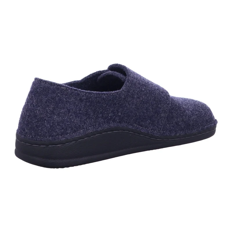 Finn Comfort 06501 416048 - 516800001