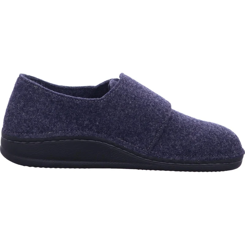 Finn Comfort 06501 416048 - 516800001