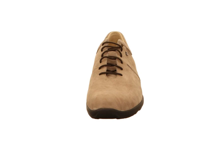 Finn Comfort Belfort beige