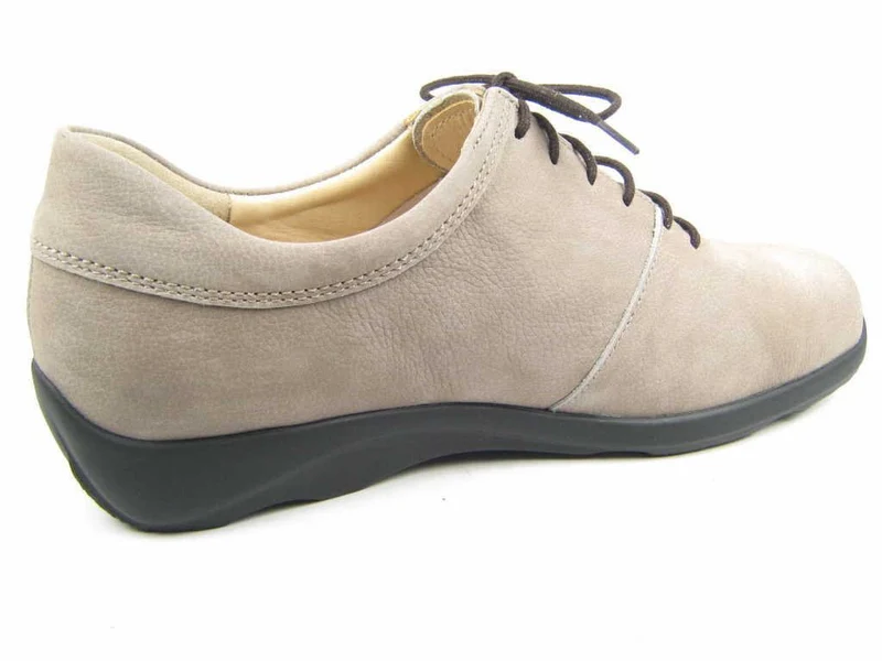 Finn Comfort Belfort beige