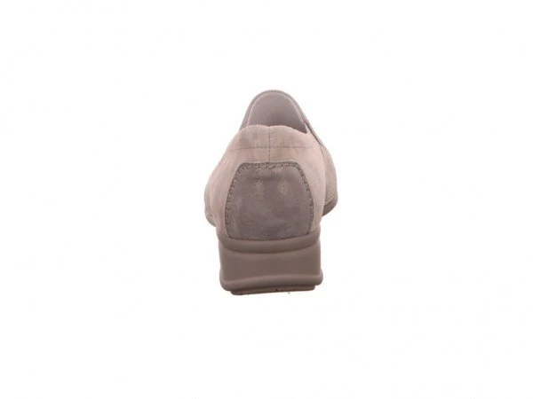 Semler Semler R1635 perle hell_grau