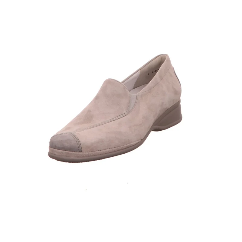 Semler Semler R1635 perle hell_grau