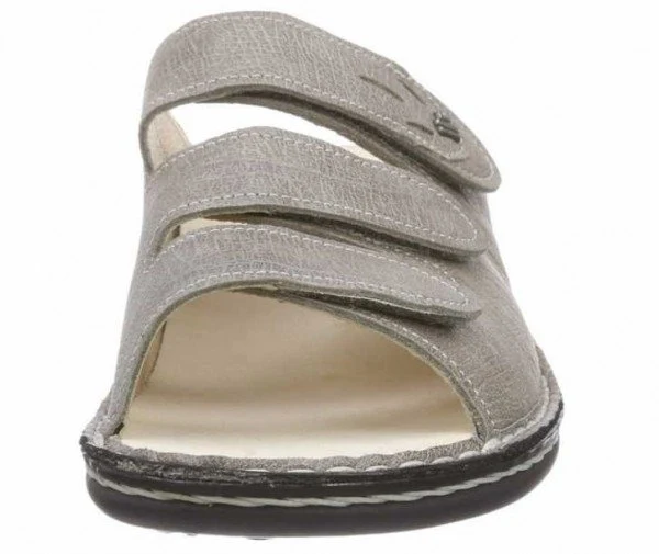 Finn Comfort Finn Kos rock Sartor taupe