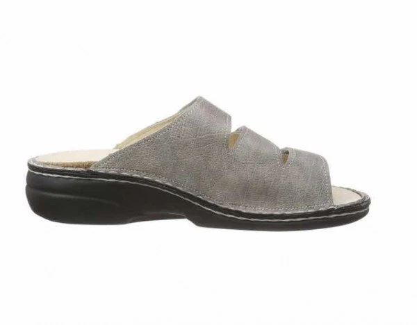Finn Comfort Finn Kos rock Sartor taupe