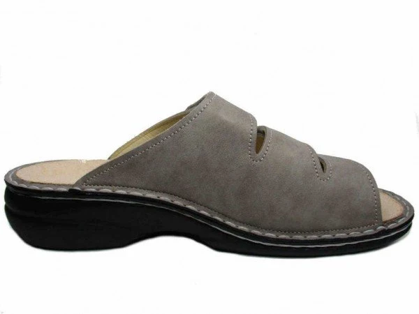 Finn Comfort Finn Kos rock Sartor taupe
