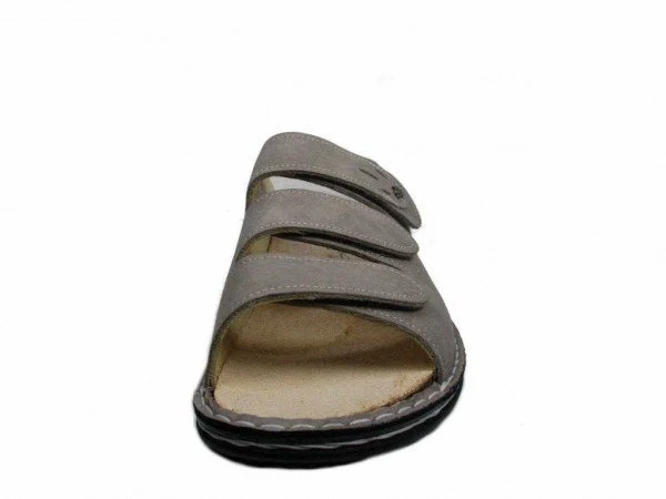 Finn Comfort Finn Kos rock Sartor taupe
