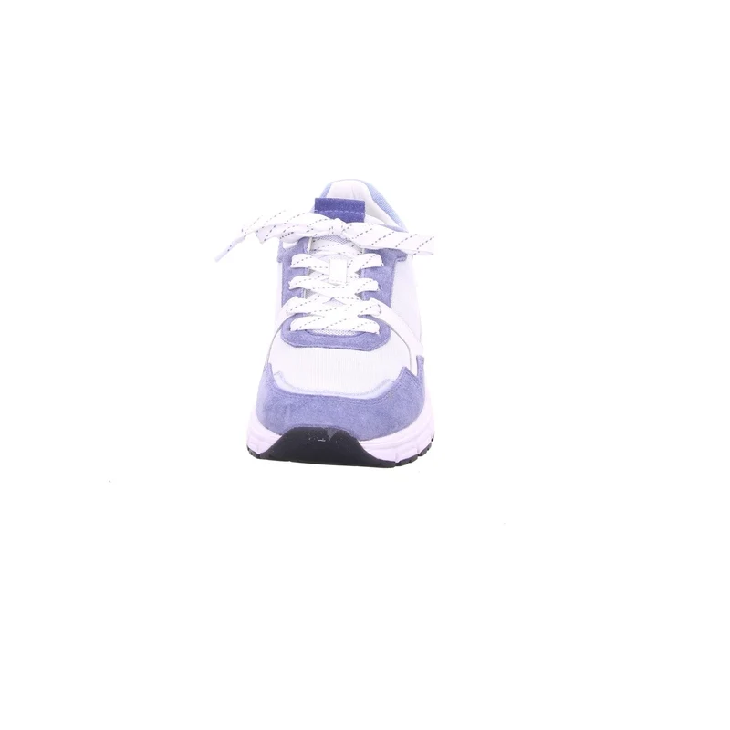 Gabor Sneaker Blau