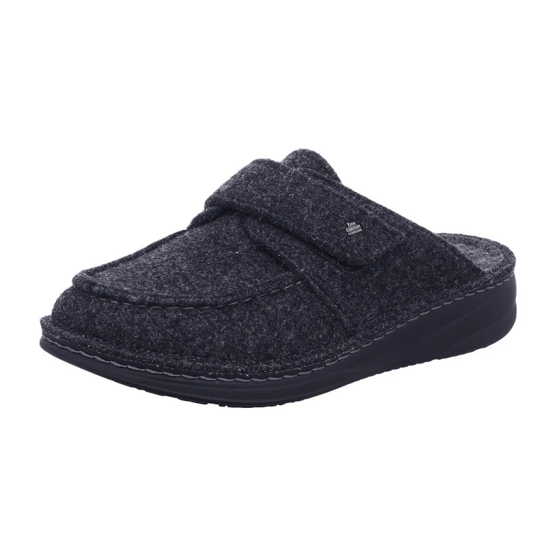 Finn Comfort 06504 416168 - 515200013