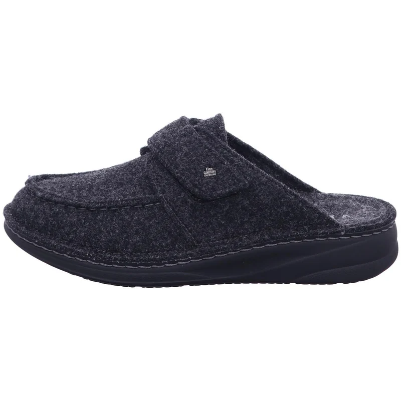 Finn Comfort 06504 416168 - 515200013