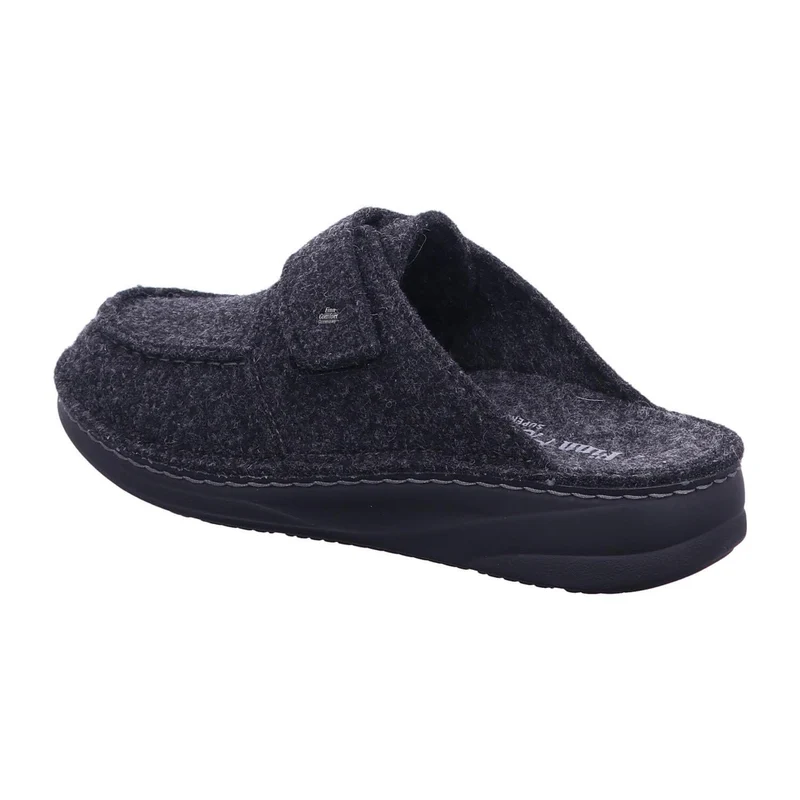 Finn Comfort 06504 416168 - 515200013