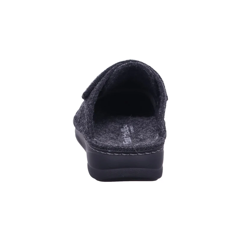 Finn Comfort 06504 416168 - 515200013